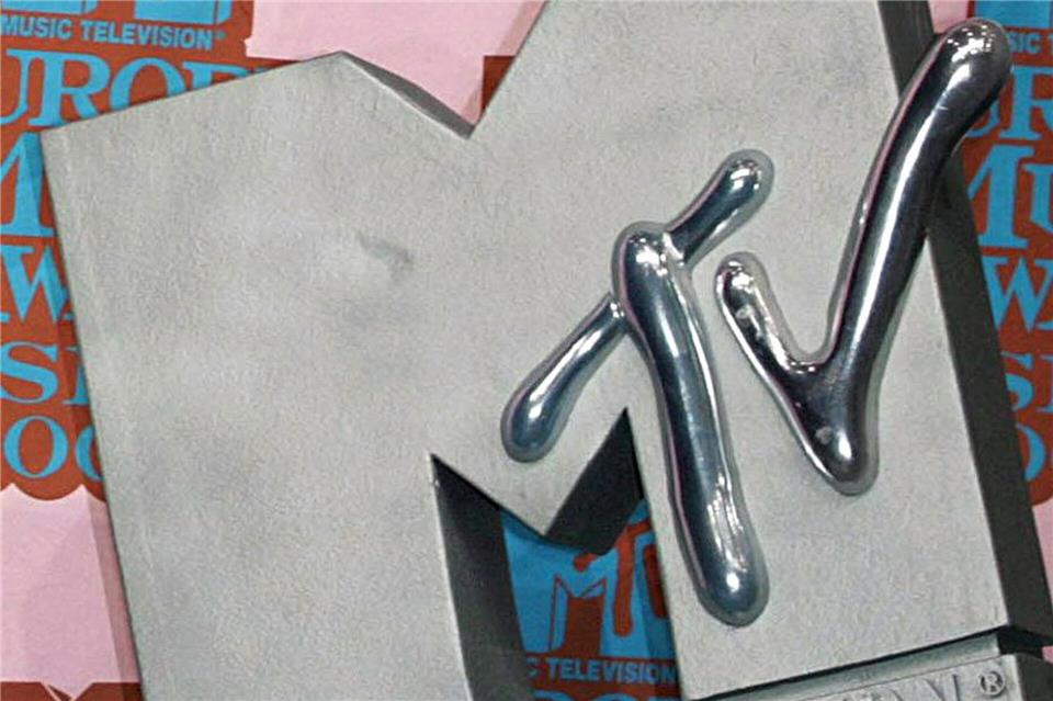 MTV wurde mit Musikvideos einst bekannt (Archivbild).--/LUSA/dpa