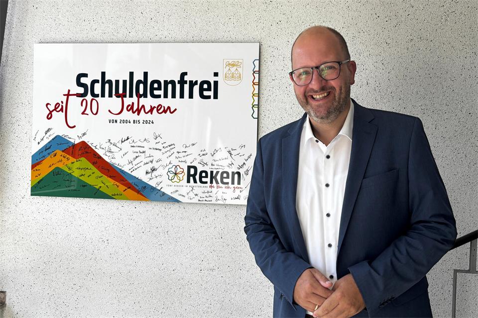Manuel Deitert