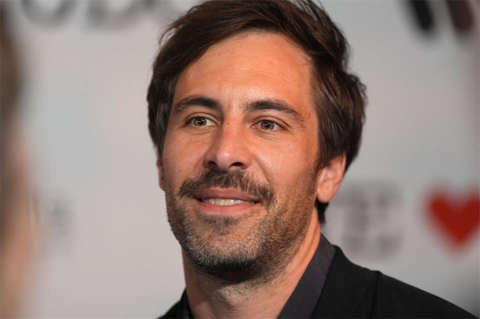 Max Giesinger will sich nach seiner Tour auf Hobbys und Familie konzentrieren. (Archivbild)Marcus Brandt/dpa