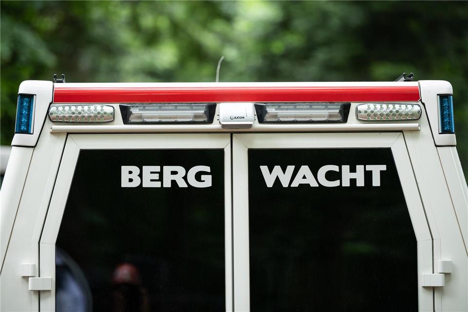 Mehr Menschen überschätzen ihre Fähigkeiten. (Symbolbild)Silas Stein/dpa