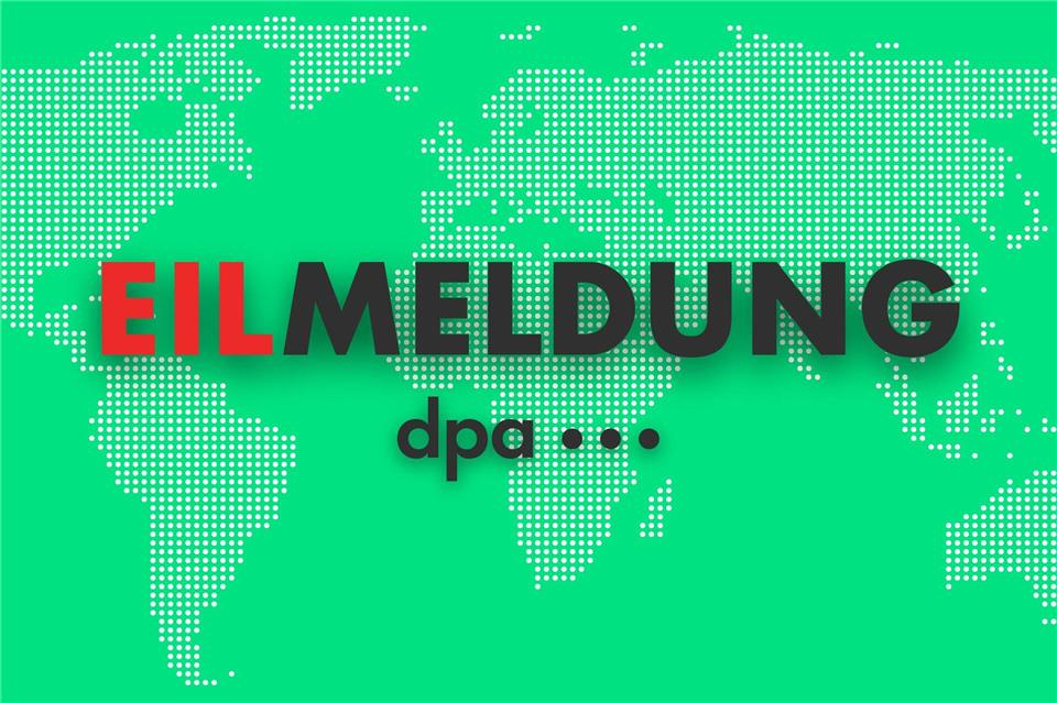 Mehr zum Thema in Kürze---/dpa