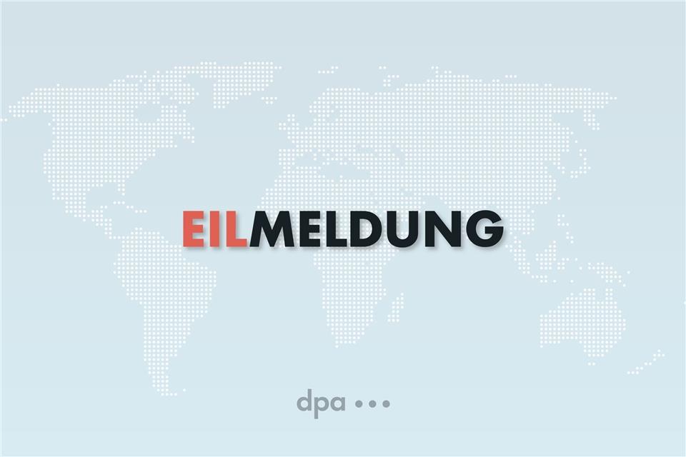 Mehr zum Thema in Kürze.