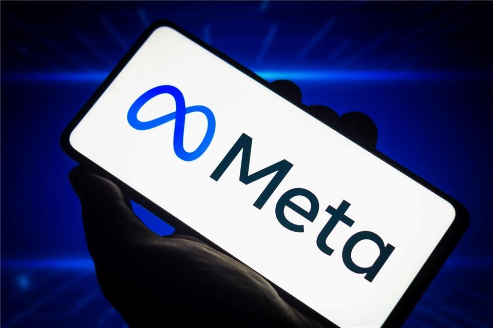 Meta hat angekündigt, Verträge mit mehreren großen Nachrichtenunternehmen in Australien nicht zu verlängern.