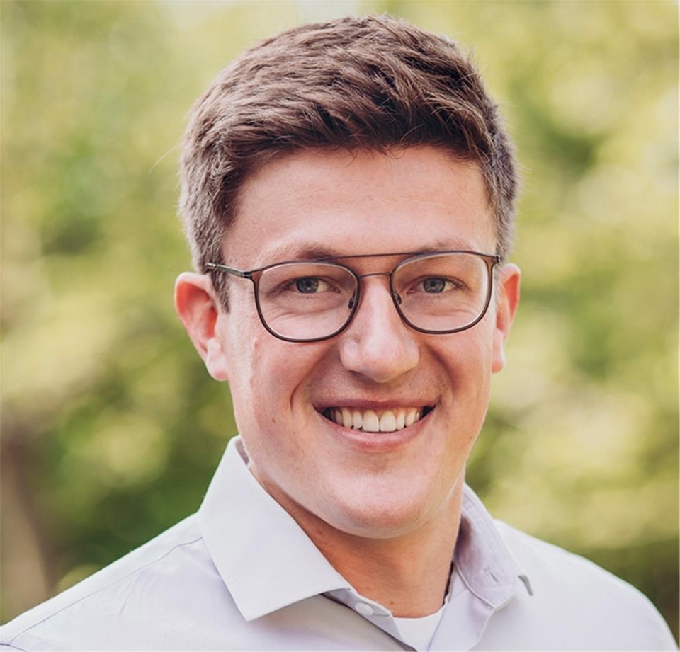 Velen: Vier „Neulinge“ wollen in den Stadtrat einziehen Michael Niehues