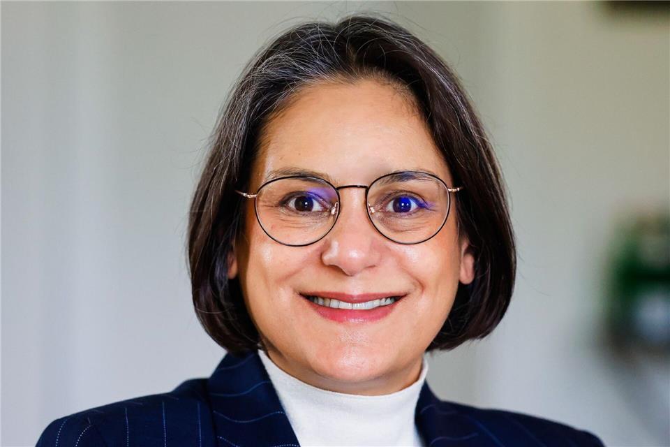 Midyatli: Land soll Entschließungsantrag im Bundesrat zustimmen. (Archivbild)Frank Molter/dpa