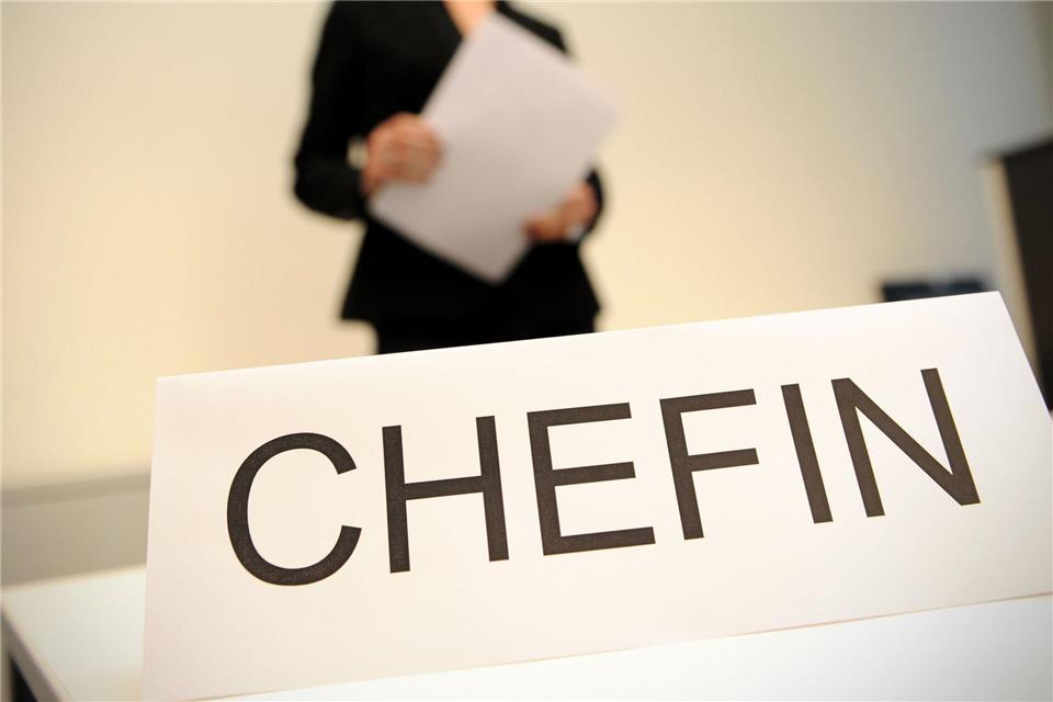 Mit Blick auf die vergangenen 20 Jahre zieht das DIW gleichwohl eine positive Bilanz. (Symbolbild)Jan-Philipp Strobel/dpa