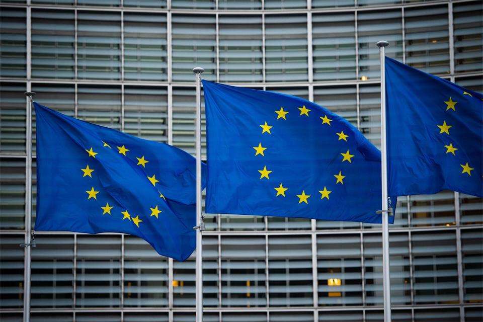 Mit dem Leader-Programm werden aus EU-Geldern Strukturen in ländlichen Regionen gefördert. (Symbolbild)Arne Immanuel Bänsch/dpa