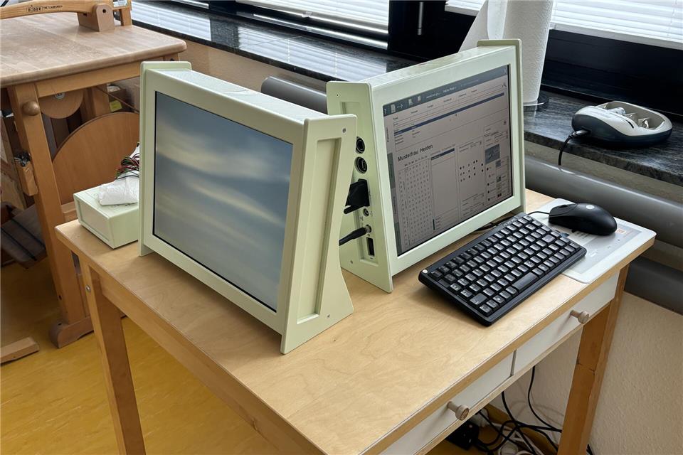 Mit dem Neurofeedback lassen sich zahlreiche Erkrankungen behandeln.