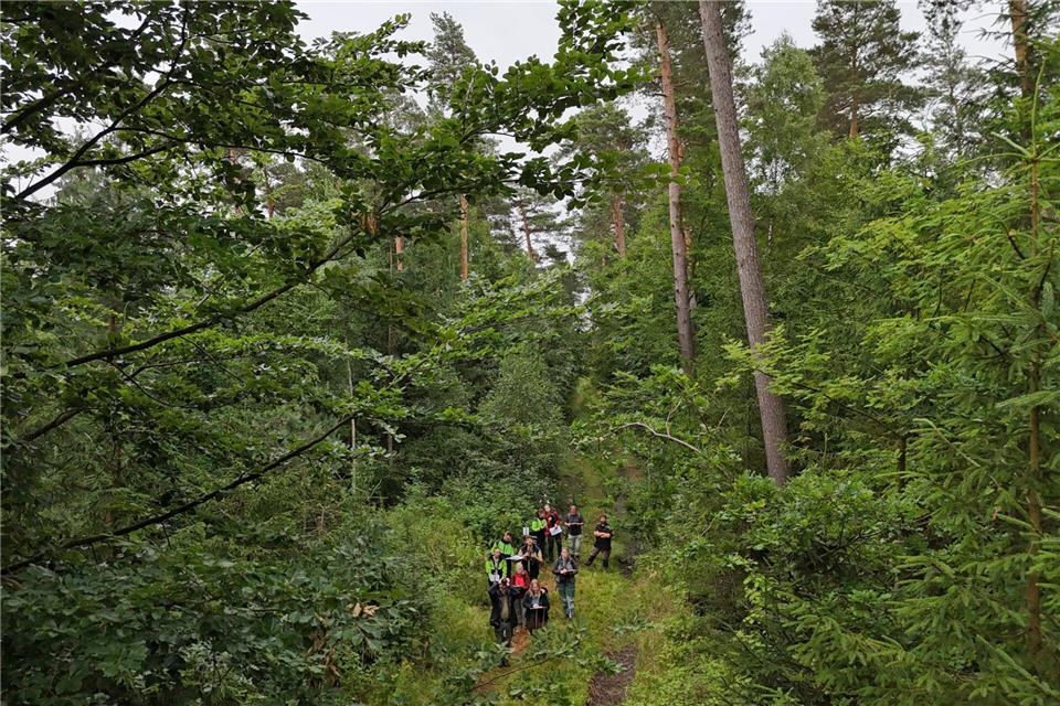 Mit dem Start der Sommerferien steht für viele auch Urlaub an. (Symbolbild)Martin Schutt/dpa