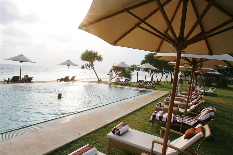 Mit den Neuregelungen werden Bedingungen für eine kostenlose Stornierung erweitert. (Archivbild)Steffen Kugler/dpa