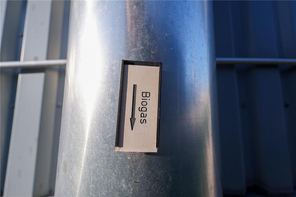 Mit den Zukäufen kann Balance rechnerisch mehr als 221.000 Haushalte mit Energie versorgenJan Woitas/dpa