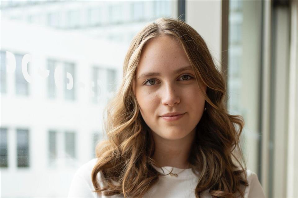 Mit der Durchsuchung bei der jungen Politikerin beschäftigte sich auch der Rechtsausschuss des Landtags.-/Nela Kruschinski/Thomas Kutschaty/dpa