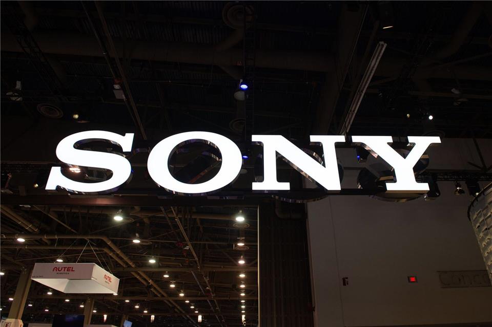 Mit der Playstation hat Sony eine der großen Videospiele-Plattformen. (Archivbild)Andrej Sokolow/dpa