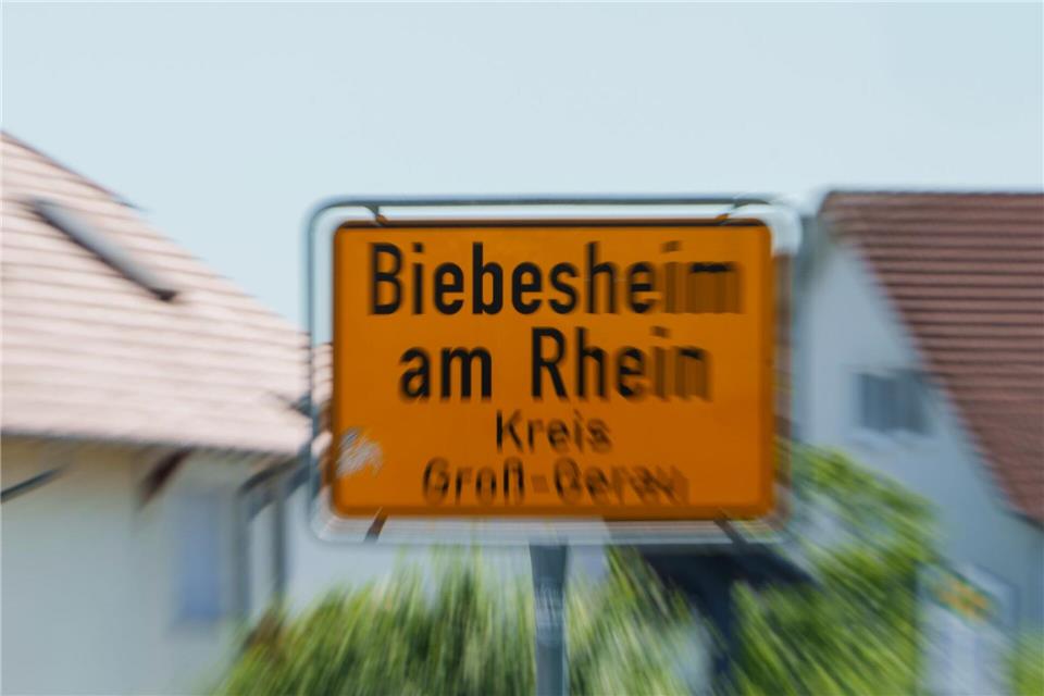 Mit ihrer Kooperation mit der AfD haben sich CDU-Gemeindevertretern Ärger in der eigenen Partei eingehandelt. (Archivbild)Andreas Arnold/dpa