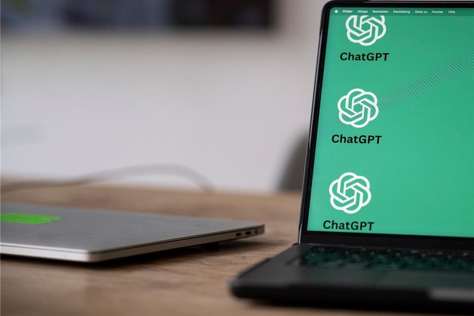 Mit seinem KI-Chatbot Chat GPT hatte die Softwareschmiede OpenAI vor etwas mehr als einem Jahr für Furore gesorgt.