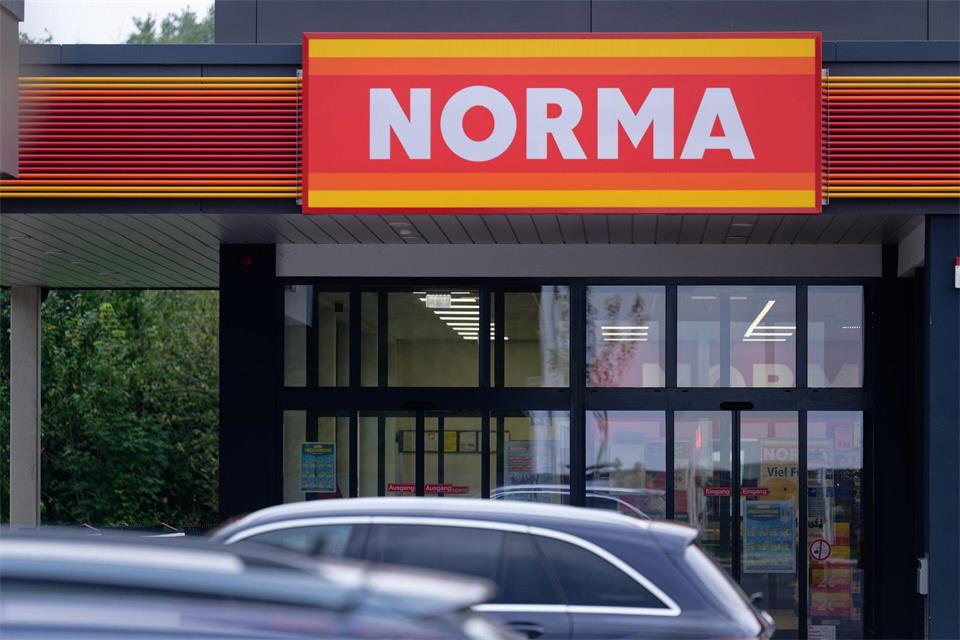 Nach Angaben des Bayerischen Rundfunks räumte Norma dem Sender gegenüber den Rattenbefall ein und gab an, dass keine kontaminierte Ware in den freien Verkauf gegangen sei. (Archivbild)Henning Kaiser/dpa