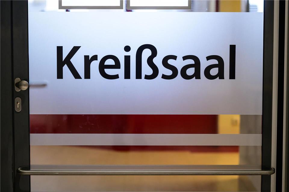 Nach Kündigungen von Beleghebammen in Thüringen fordert die Politik bessere Vergütung. (Symbolbild)Philipp Schulze/dpa