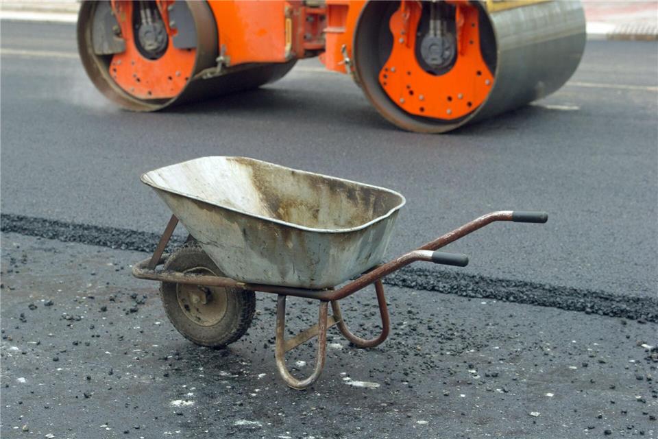 Nach Preisabsprachen werden nun Schadenersatzforderungen geltend gemacht. (Symbolbild)Stefan Sauer/dpa-Zentralbild/dpa