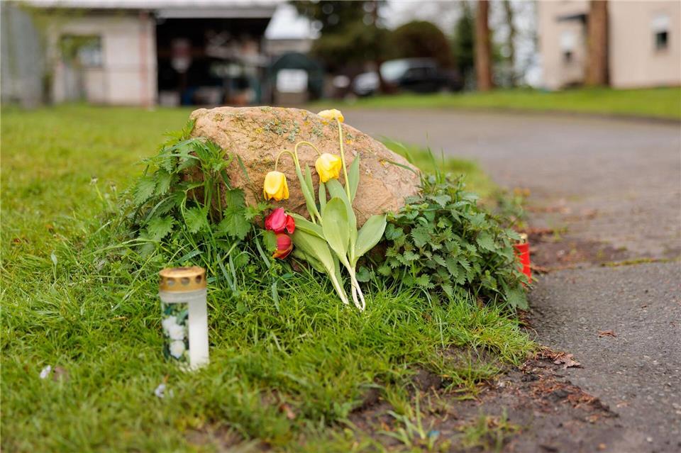 Nach dem folgenschweren Arbeitsunfall in Runkel dauern die Ermittlungen zu den Hintergründen an. (Foto Archiv)Jörg Halisch/dpa