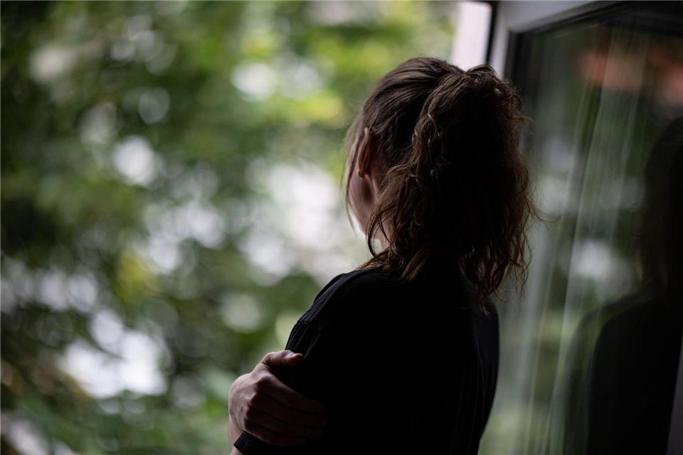 Nach einer Fehlgeburt ist Mutterschutz möglich - der hat Auswirkungen auf den Rentenanspruch.picture alliance/dpa