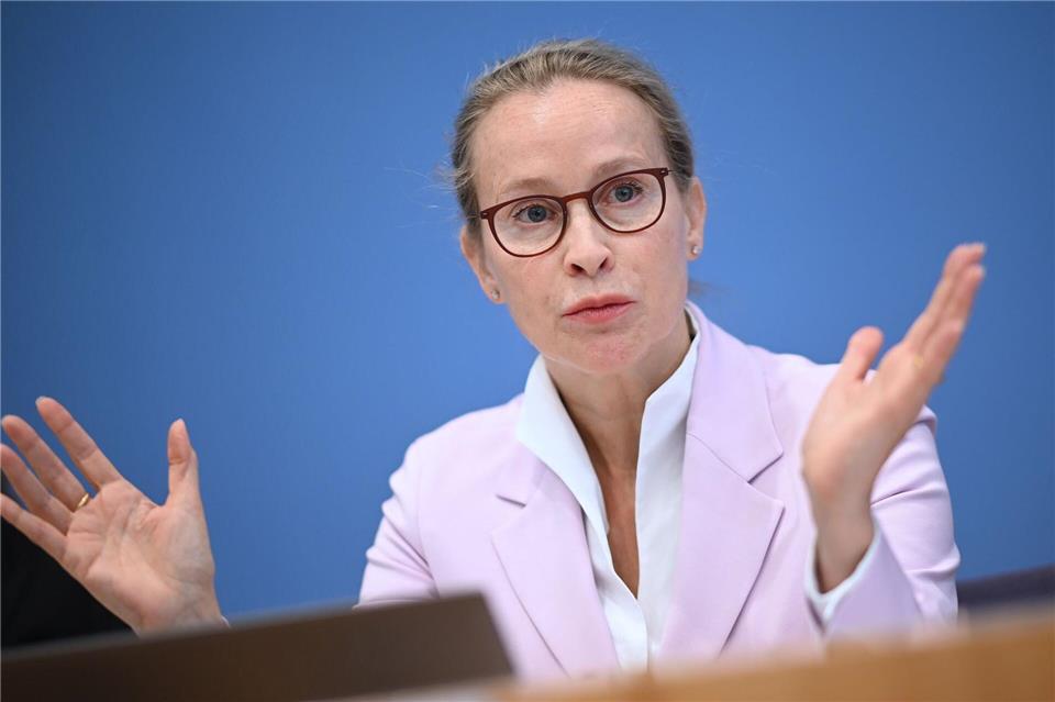 Nach politischem Streit: Die Juristin Frauke Brosius-Gersdorf veröffentlicht ein Buch zur gescheiterten Richterwahl. (Archivbild)Britta Pedersen/dpa