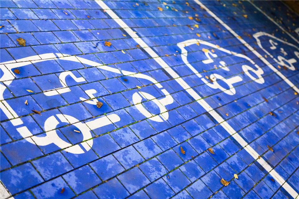 Nach rund zwei Jahren Förderstopp gibt der Staat wieder Geld für den Kauf von Elektroautos.Julian Stratenschulte/dpa