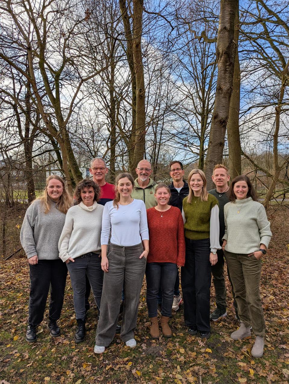 Neben den Kurzpräsentationen soll die Veranstaltung Raum für Austausch und Vernetzung bieten.