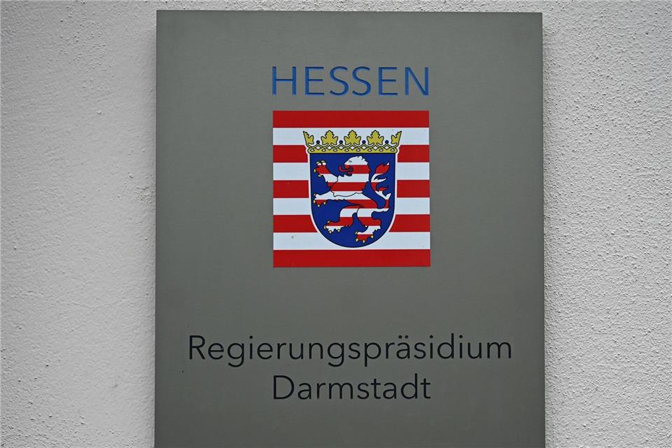 Nicht auf verführerische Angebote von Heimarbeit eingehen. (Archivbild)Michael Brandt/dpa