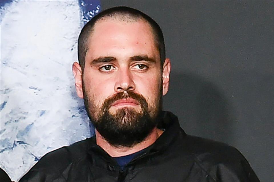 Nick Reiner ist wegen zweifachen Mordes angeklagt. (Archivbild)Richard Shotwell/Invision/AP/dpa