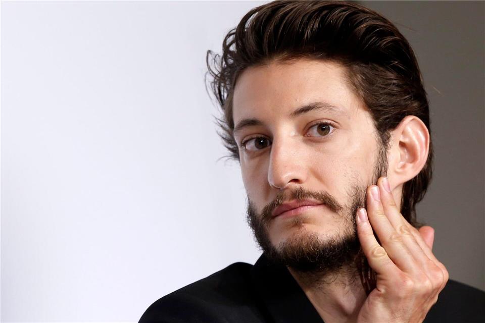 Niney hatte nur mit sehr geringem Interesse an seinem benutzten Taschentuch gerechnet. (Archivbild)picture alliance / dpa