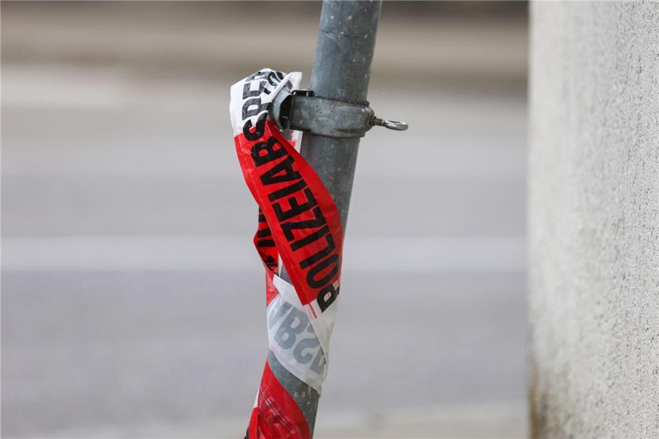 Noch sind viele Fragen offen. Thomas Warnack/dpa