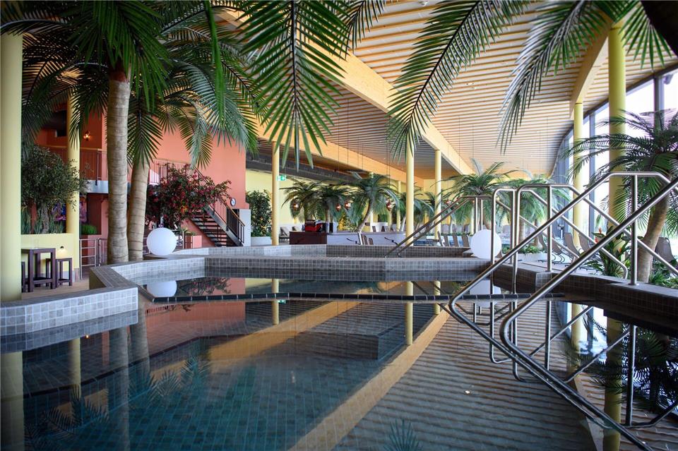 Nun achtet man dort auf ein ausgewogenes Verhältnis der Geschlechter. (Archivfoto)Soeren Stache/dpa-Zentralbild/dpa