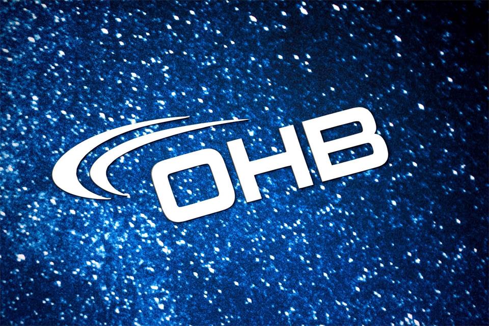 OHB hat einen Milliardenauftrag für 18 Satelliten ergattert. (Archivfoto)Sina Schuldt/dpa