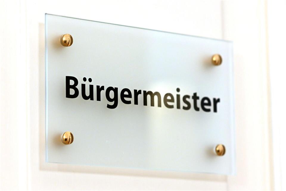 Pardeller war nach dem Vorfall Mitte Oktober mehrere Wochen im Krankenstand. (Symbolbild)Barbara Gindl/apa/dpa