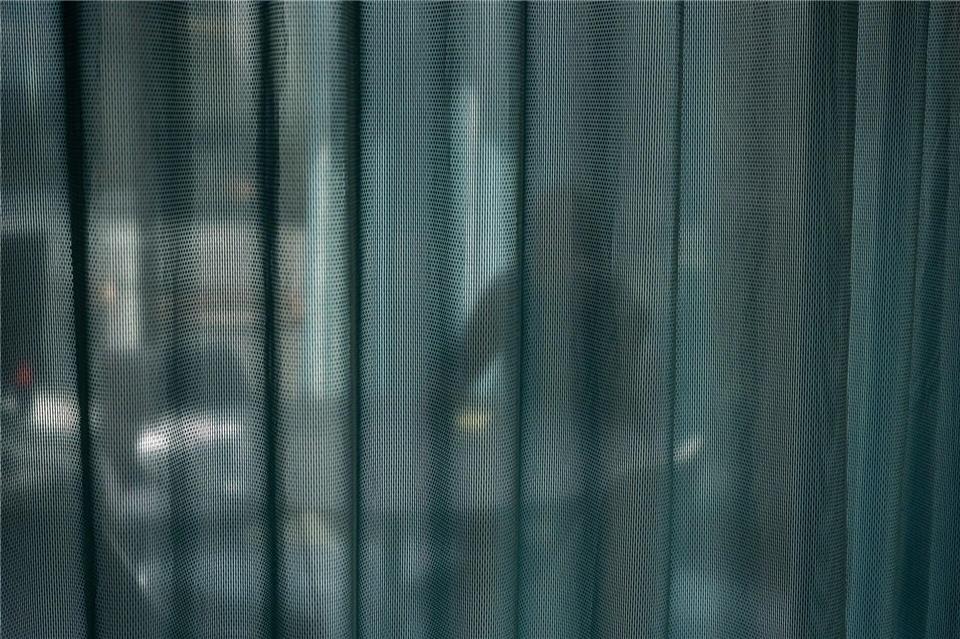 Passiert meist im Verdeckten: Korruption.Zacharie Scheurer/dpa-tmn