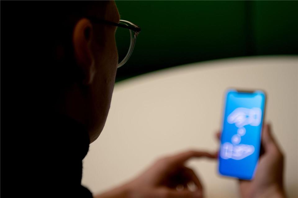 Pfändungsfreigrenzen schützen einen Teil des Einkommens vor dem Zugriff der Gläubiger: Ein Pfändungsrechner hilft, den pfändbaren Betrag schnell und einfach zu ermitteln.Zacharie Scheurer/dpa-tmn