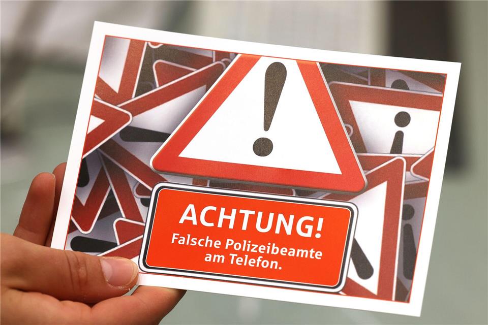 Prävention allein reicht laut Wissenschaftlern nicht aus. (Symbolbild)Oliver Berg/dpa