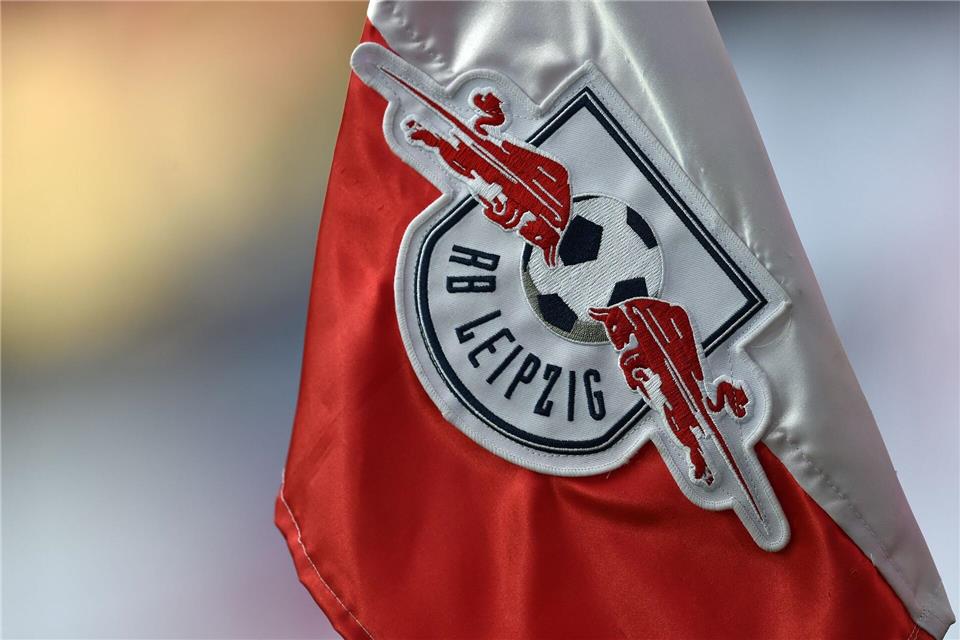 RB Leipzig krempelt das Frauenteam um.Hendrik Schmidt/dpa