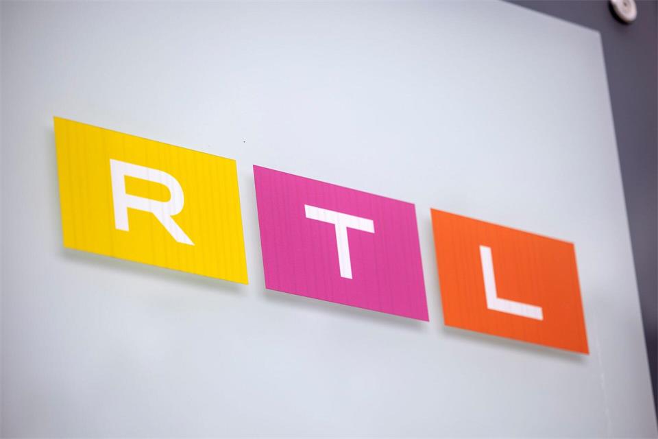 RTL setzt „Unter uns“ nicht fort. (Symbolbild)Thomas Banneyer/dpa