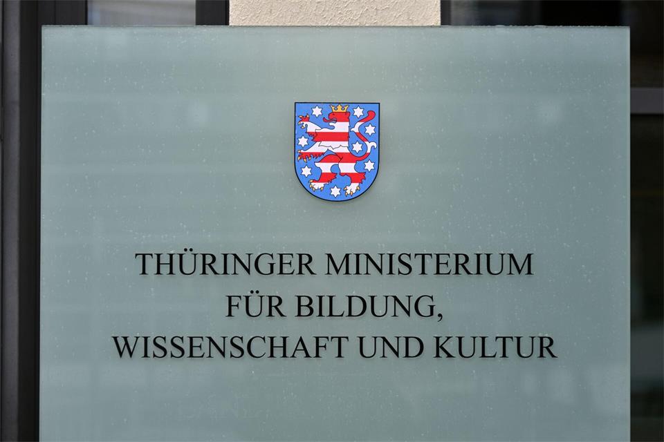Reichlich Geld für Forschungstechnik an Unis und Co. nimmt das Wissenschaftsministerium dieses Jahr in die Hand. (Symbolbild) Martin Schutt/dpa