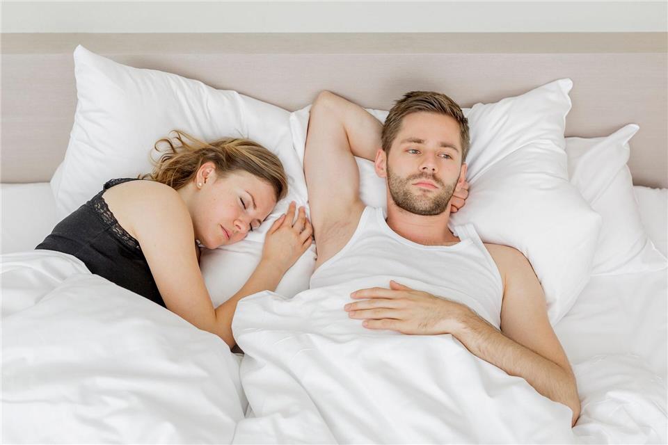 Romantik ist allgegenwärtig. Das Label „aromantisch“ kann Betroffenen inneren Frieden und Zugehörigkeit zu einer Community geben. Monique Wüstenhagen/dpa-tmn