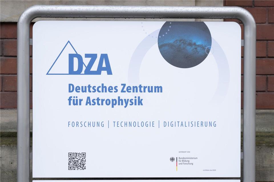 Sachsen hält die Lausitz als Standort eines Atommüllendlagers für ungeeignet und verweist auf ein Großforschungsprojekt (Archivbild).  Sebastian Kahnert/dpa