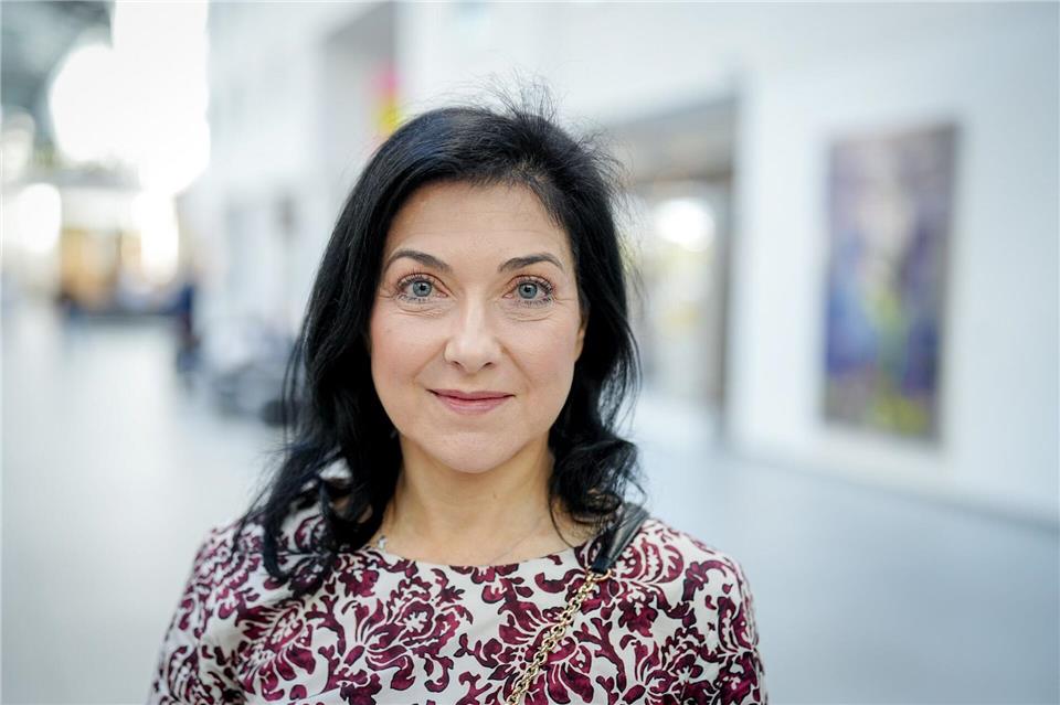 Sachsens Ministerpräsident lobt Vorschlag für Bundeswirtschaftsministerium Kay Nietfeld/dpa