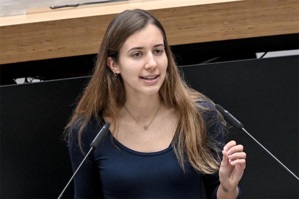 Schedlich sieht kaum noch Chancen für die Berliner Bewerbung. (Archivbild)Britta Pedersen/dpa