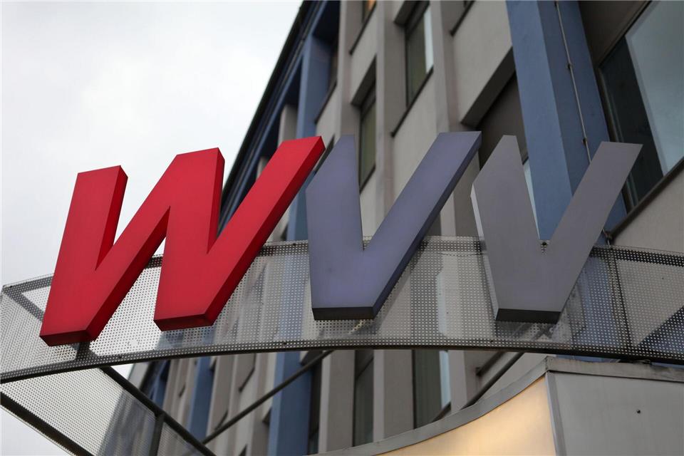 Schneefall und Glätte sorgen für Ausfälle im öffentlichen Nahverkehr in Würzburg. (Symbolbild)picture alliance / dpa