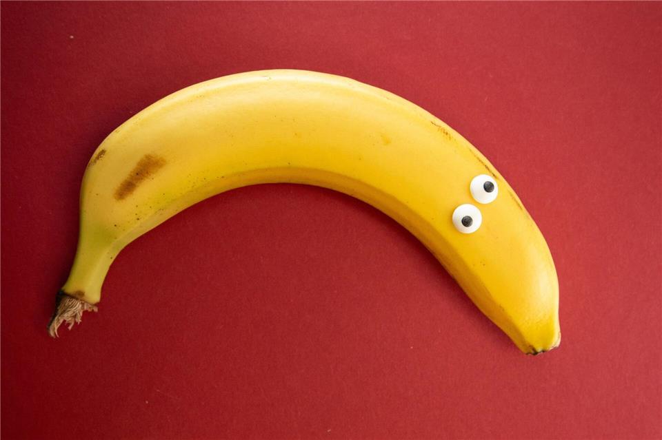 Schon wieder schlapp? Will der Penis beim Sex nicht so wie der Mann, sorgt das mit der Zeit für Stress und Frust. Christin Klose/dpa-tmn