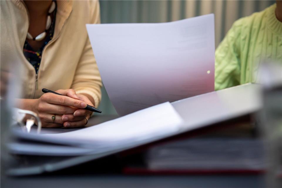 Schutz der Erbeninteressen: Nachlassgerichte müssen bei Genehmigungen prüfen, ob Maßnahmen den Interessen aller Erben entsprechen.picture alliance / dpa-tmn