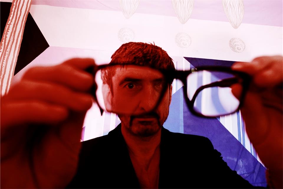 Sedlmeier wird auch in Weseke den Durchblick haben.