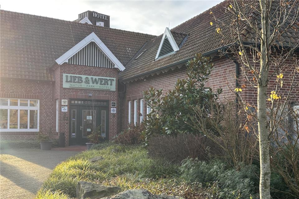 Seit Ostersonntag bietet Pavlovic auch wieder Á-la-Carte an.