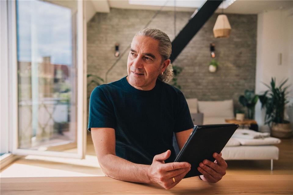 Sicherheit bei Online-Investitionen: Der Fake-Check zeigt, wann Vorsicht geboten ist.picture alliance / dpa-tmn